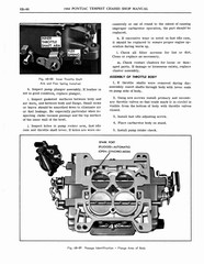 1964 Pontiac Tempest Shop Manual_Page_281.jpg
